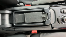 MINI Clubman 2.0 John Cooper Works ALL4 6dr Auto Petrol Estate